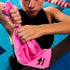 TOALLA DEPORTIVA